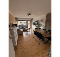 69qm Wohnung in Nordhorn Bookholt