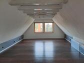 Foto - 1 Zimmer Dachgeschoßwohnung zur Miete in Barsinghausen