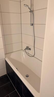 Foto - Etagenwohnung in Lichtenwald zum Kaufen