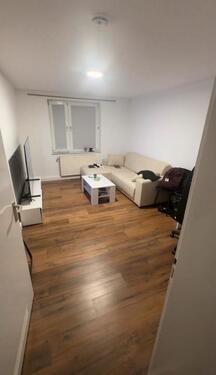 Foto - 2 Zimmer Etagenwohnung zur Miete in Kassel