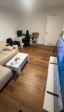 Foto - 2 Zimmer Etagenwohnung in Kassel