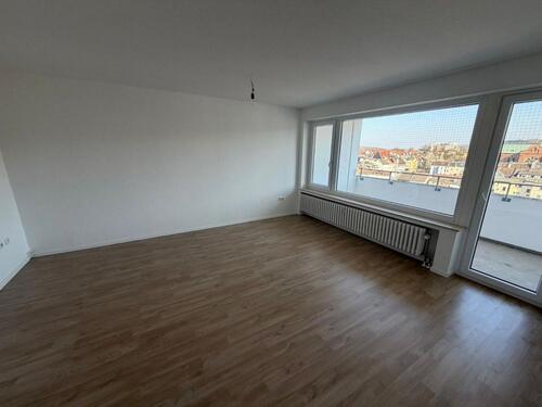 Foto - 2 Zimmer Etagenwohnung zur Miete in Iserlohn