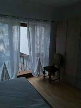 Foto - 1 Zimmer Etagenwohnung zur Miete in Lam