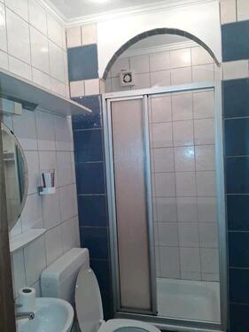 Foto - 1 Zimmer Etagenwohnung in Lam