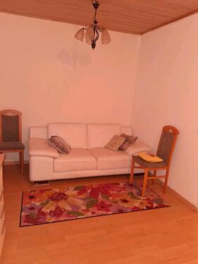 Foto - Etagenwohnung in Lam zur Miete