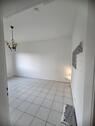 Foto - Zentrales 1 Zimmer Appartement - 280,00&nbsp;EUR Kaltmiete, ca.&nbsp; 24,00&nbsp;m&sup2;