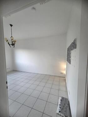 Foto - Zentrales 1 Zimmer Appartement - 280,00&nbsp;EUR Kaltmiete, ca.&nbsp; 24,00&nbsp;m&sup2;