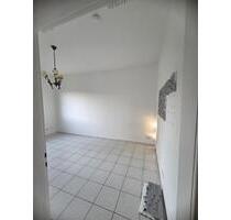 Zentrales 1 Zimmer Appartement - 280,00&nbsp;EUR Kaltmiete, ca.&nbsp; 24,00&nbsp;m&sup2; in Bochum (PLZ: 44809) Bochum-Mitte