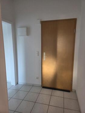 Foto - 1 Zimmer Etagenwohnung in Bochum