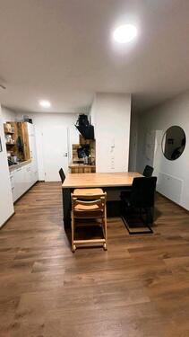 Foto - 3 Zimmer Erdgeschoßwohnung zur Miete in Maxhütte-Haidhof