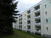Foto - 1-Raum-Wohnung mit Kochnische - 215,00&nbsp;EUR Kaltmiete, ca.&nbsp; 26,00&nbsp;m&sup2;