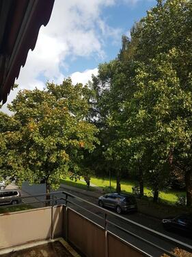 Foto - 2 Zimmer Etagenwohnung in Bielefeld