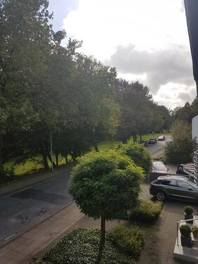 Foto - Etagenwohnung in Bielefeld zur Miete