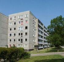 Familienfreundliche 4-Zimmer-Wohnung - Dresden Cotta