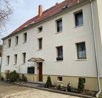 Tolle Singlewohnung zum Wohlfühlen unweit von Laage!