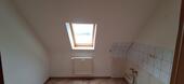 Foto - 1 Zimmer Dachgeschoßwohnung zur Miete in Laage