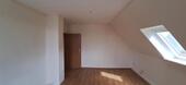 Foto - Dachgeschoßwohnung in Laage zur Miete