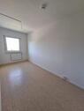 Foto - Dachgeschoßwohnung in Eisenach zur Miete