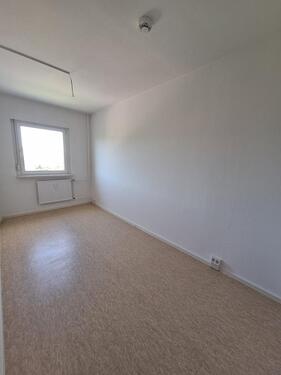 Foto - Dachgeschoßwohnung in Eisenach zur Miete
