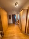 Foto - Wohnung zur Miete - 1.450,00&nbsp;EUR Kaltmiete, ca.&nbsp; 87,00&nbsp;m&sup2;