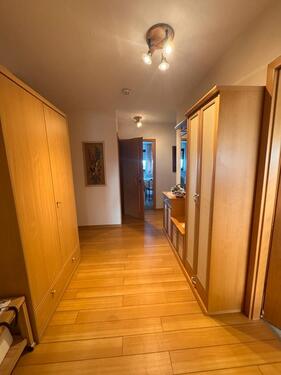 Foto - Wohnung zur Miete - 1.450,00&nbsp;EUR Kaltmiete, ca.&nbsp; 87,00&nbsp;m&sup2;