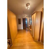 Wohnung zur Miete - 1.450,00&nbsp;EUR Kaltmiete, ca.&nbsp; 87,00&nbsp;m&sup2; in Ludwigsburg (PLZ: 71634) Eglosheim