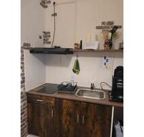 vermiete Ferien Montage Wohnung - Groß-Umstadt