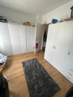 Foto - 3 Zimmer Etagenwohnung zur Miete in Hagen