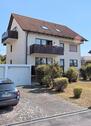 Foto - 4 Zimmer Wohnung - 800,00&nbsp;EUR Kaltmiete, ca.&nbsp; 94,00&nbsp;m&sup2;