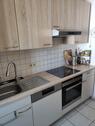 Foto - 4 Zimmer Etagenwohnung in Haßfurt