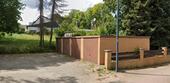Foto - andere zur Miete in Schöningen