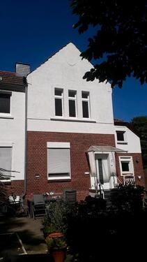 Foto - 4 Zimmer Einfamilienhaus in Lünen