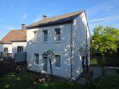 Foto - 5 Zimmer Einfamilienhaus zum Kaufen in Wuppertal