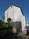 Foto - 5 Zimmer Einfamilienhaus in Wuppertal