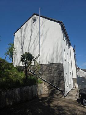 Foto - 5 Zimmer Einfamilienhaus in Wuppertal