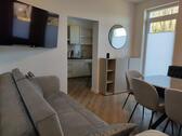 Foto - Einfamilienhaus in Wuppertal zum Kaufen