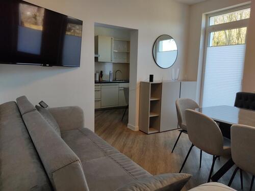 Foto - Einfamilienhaus in Wuppertal zum Kaufen
