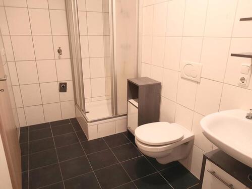 Foto - Moderne, ruhige 3-Zimmer-Wohnung