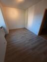 Foto - 3 Zimmer Etagenwohnung in Mitterteich