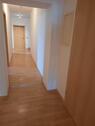 Foto - Etagenwohnung in Mitterteich zur Miete