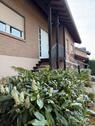 Foto - 5 Zimmer Einfamilienhaus zum Kaufen in Kreuzau