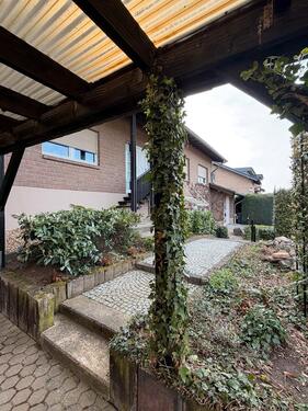 Foto - Einfamilienhaus in Kreuzau zum Kaufen
