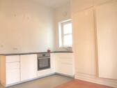 Foto - 4 Zimmer Maisonettenwohnung zur Miete in Hamburg