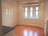 Foto - 4 Zimmer Maisonettenwohnung in Hamburg