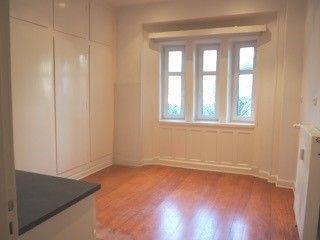 Foto - 4 Zimmer Maisonettenwohnung in Hamburg