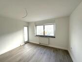Foto - 3.5 Zimmer Etagenwohnung zur Miete in Karlsruhe
