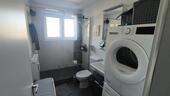 Foto - 2 Zimmer Etagenwohnung zur Miete in Westerkappeln