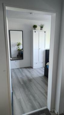 Foto - Etagenwohnung in Westerkappeln zur Miete