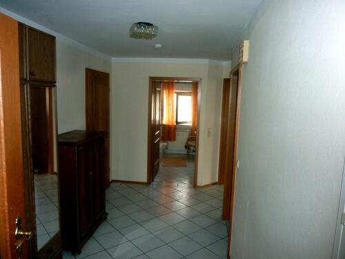 Foto - 