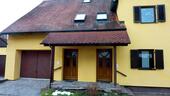 Foto - 5 Zimmer Einfamilienhaus zum Kaufen in Abensberg